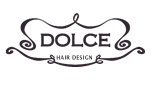 Hair design DOLCE